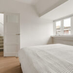 Otterstraat 102BS – Foto 18