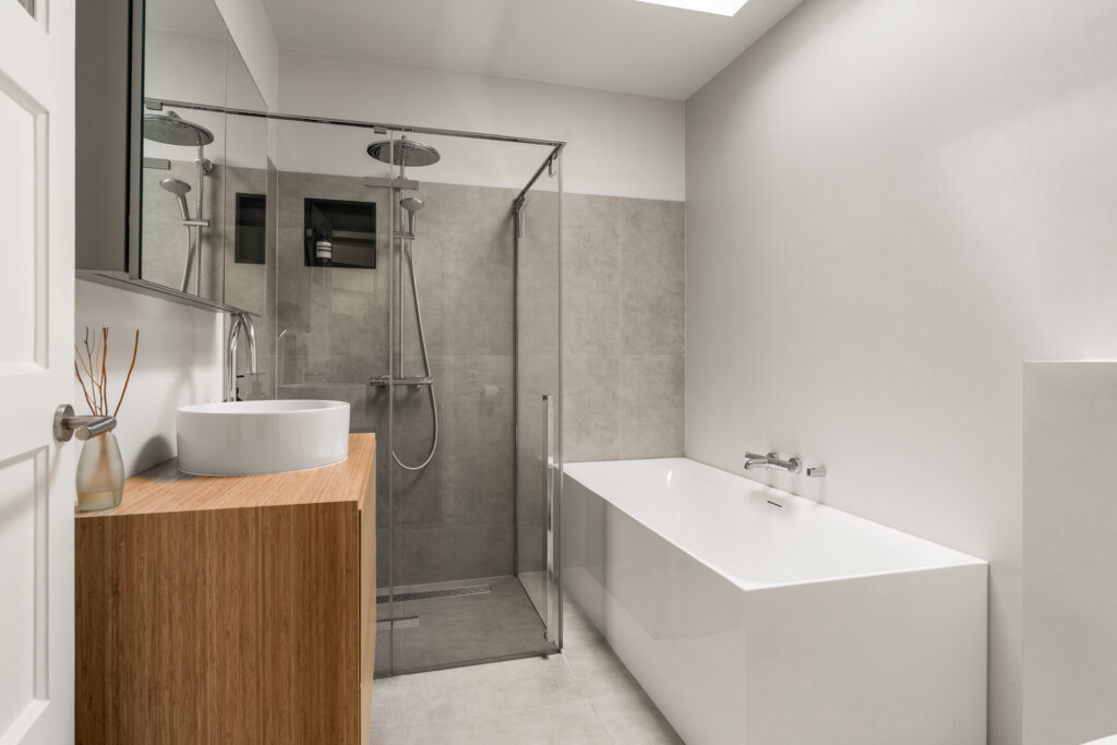 Otterstraat 102BS – Foto 19