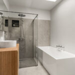 Otterstraat 102BS – Foto 19