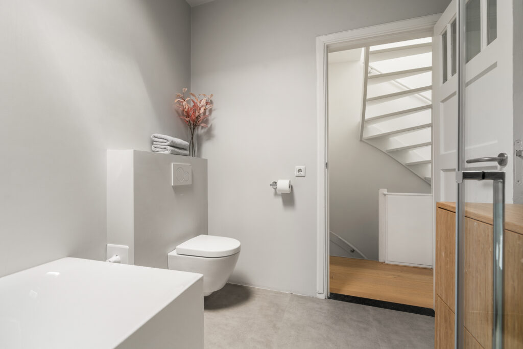 Otterstraat 102BS – Foto 23