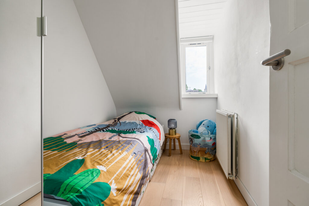 Otterstraat 102BS – Foto 21