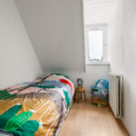 Otterstraat 102BS – Foto 21