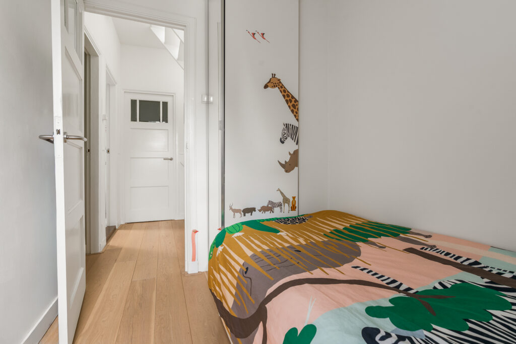 Otterstraat 102BS – Foto 24