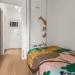 Otterstraat 102BS – Foto 24