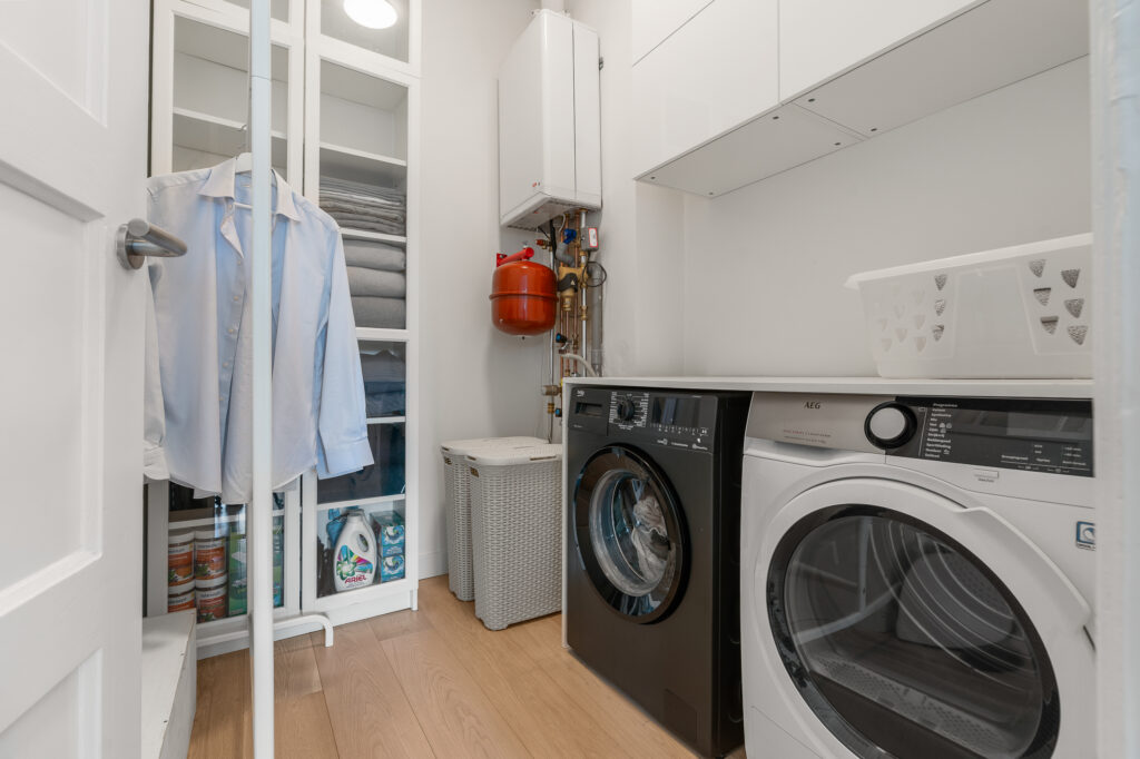 Otterstraat 102BS – Foto 26