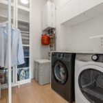 Otterstraat 102BS – Foto 26