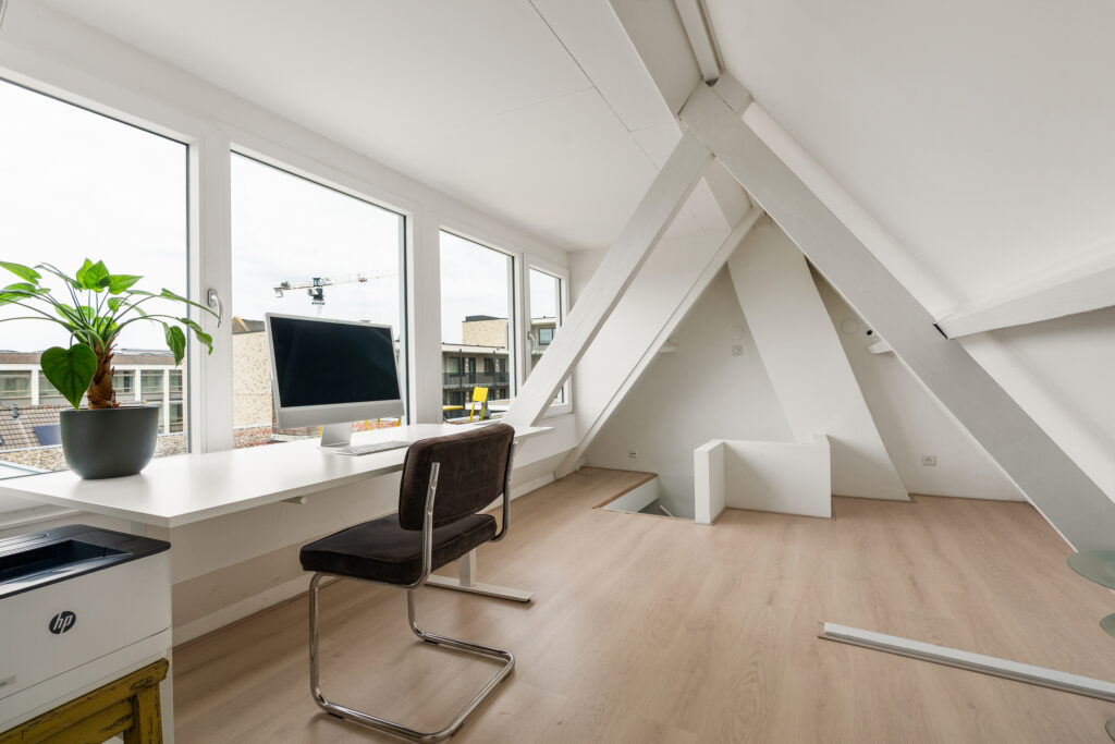 Otterstraat 102BS – Foto 25
