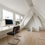Otterstraat 102BS – Foto 25