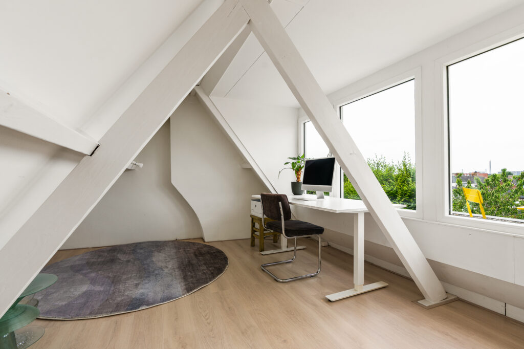 Otterstraat 102BS – Foto 27