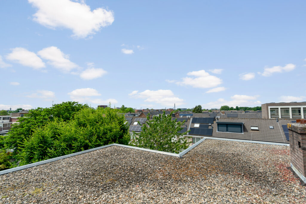 Otterstraat 102BS – Foto 29