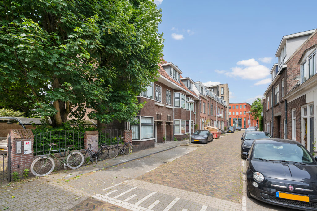 Otterstraat 102BS – Foto 30