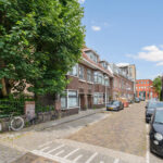 Otterstraat 102BS – Foto 30
