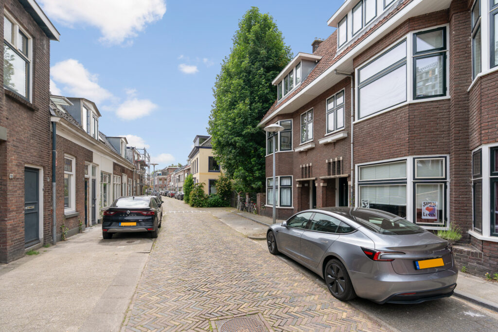 Otterstraat 102BS – Foto 32