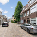 Otterstraat 102BS – Foto 32