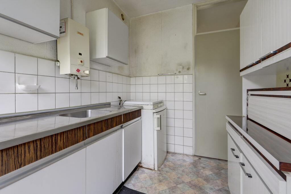 Tooroplaan 12 – Foto 11