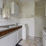 Tooroplaan 12 – Foto 11