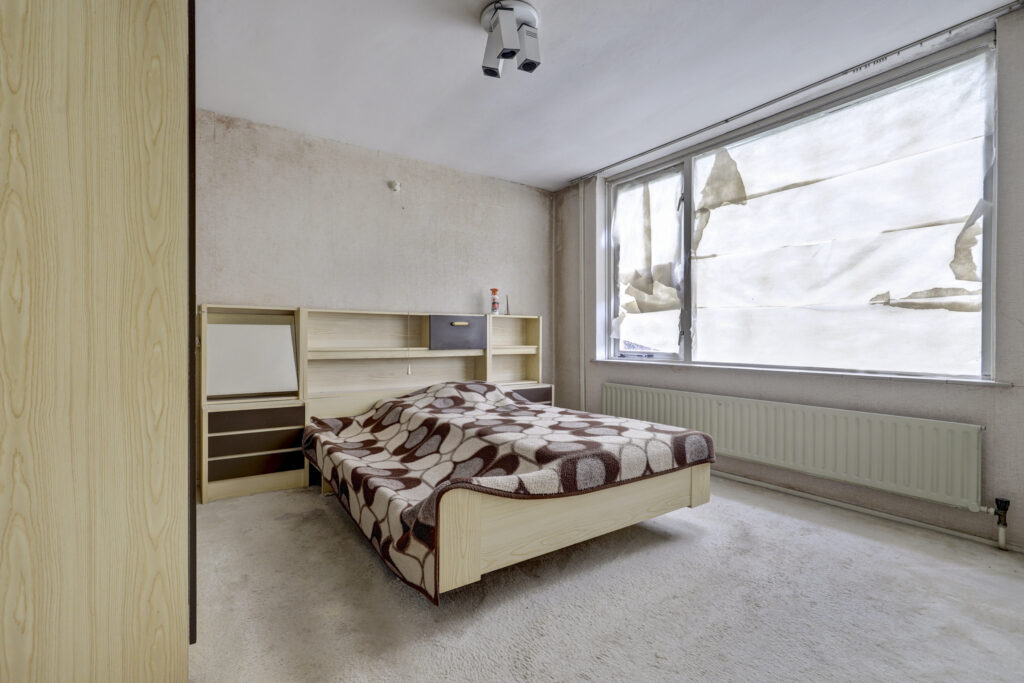 Tooroplaan 12 – Foto 13