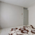 Tooroplaan 12 – Foto 14