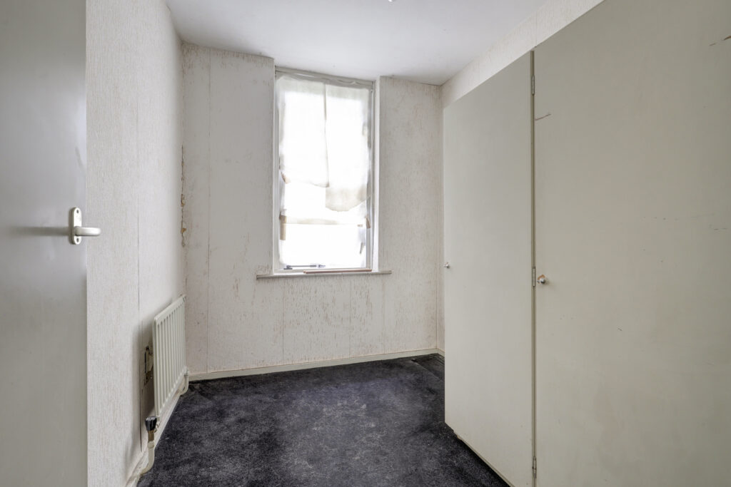 Tooroplaan 12 – Foto 15