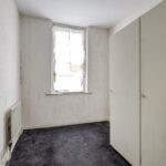 Tooroplaan 12 – Foto 15