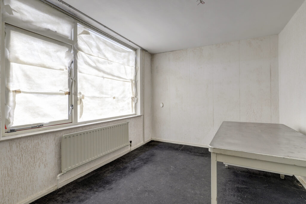 Tooroplaan 12 – Foto 16