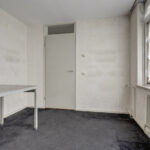 Tooroplaan 12 – Foto 18