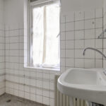 Tooroplaan 12 – Foto 19