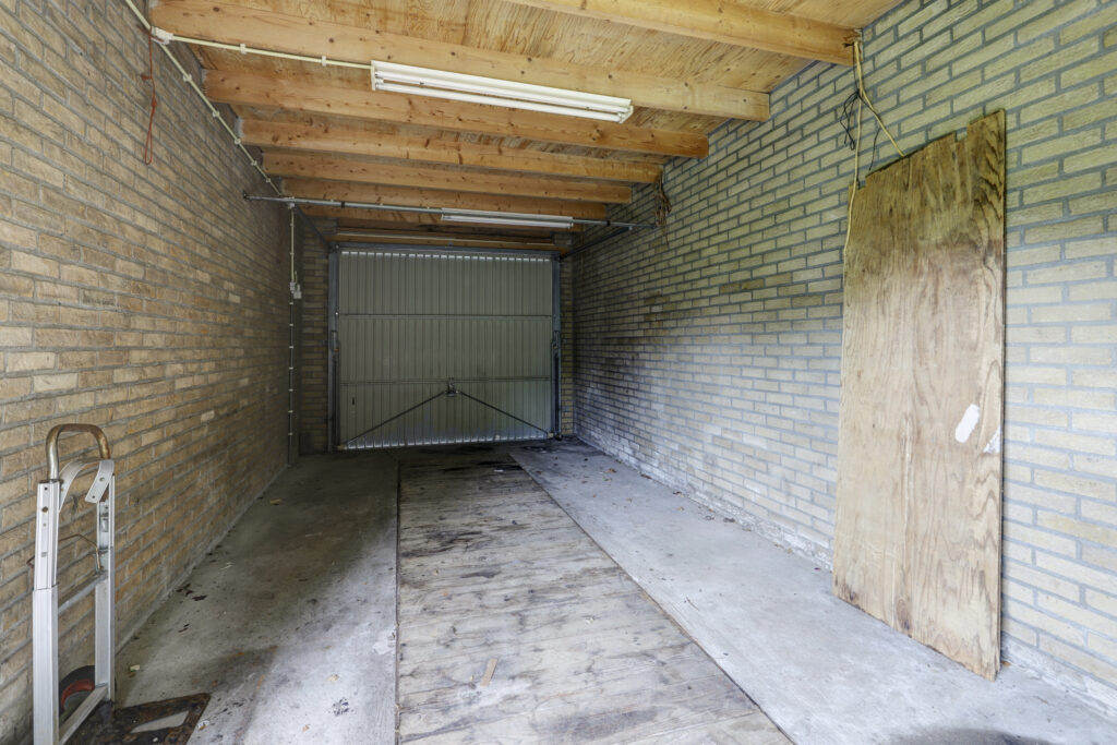 Tooroplaan 12 – Foto 20