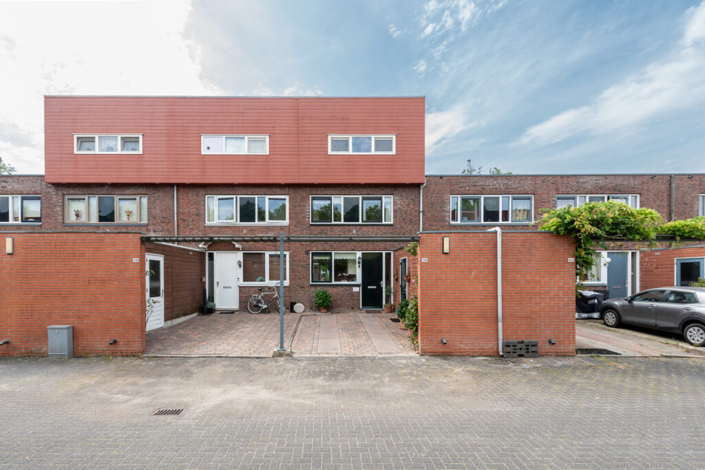 Malberg 59 – Hoofdfoto