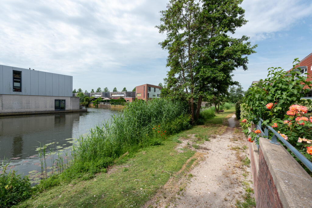 Malberg 59 – Foto 14