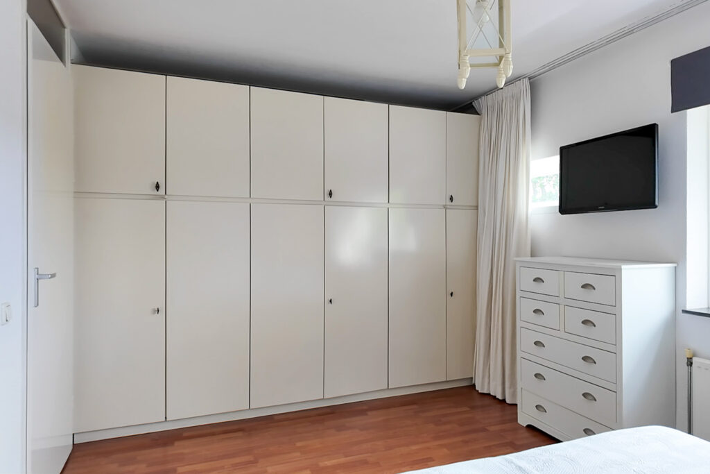 Malberg 59 – Foto 19