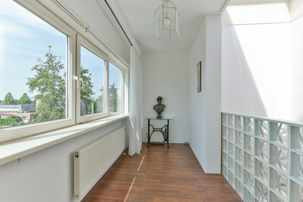 Malberg 59 – Foto 25