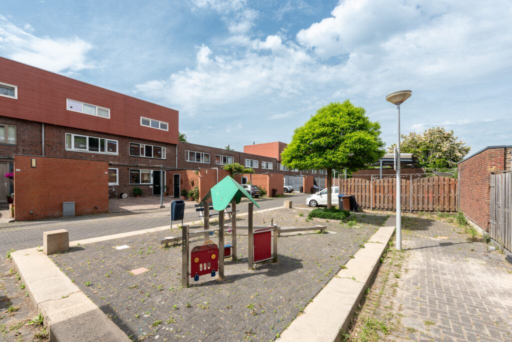 Malberg 59 – Foto 31