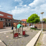 Malberg 59 – Foto 31