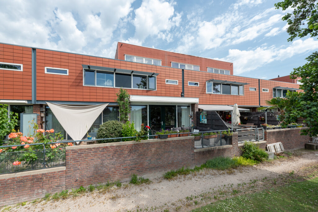Malberg 59 – Foto 32