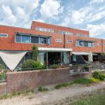 Malberg 59 – Foto 32