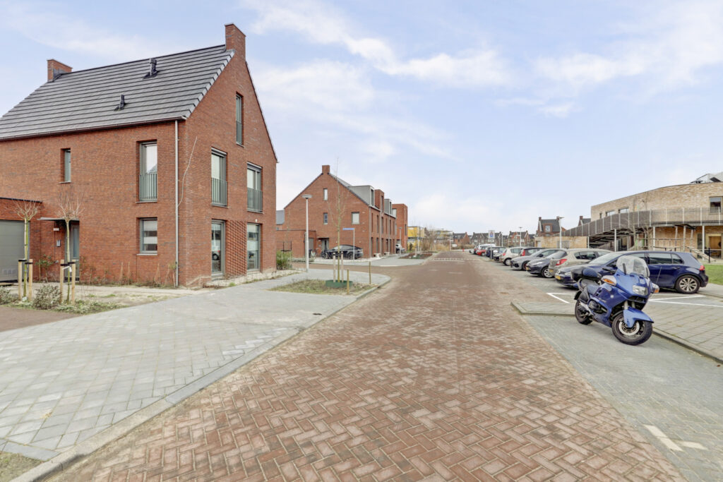 Turkse hazelaarstraat 10 – Hoofdfoto