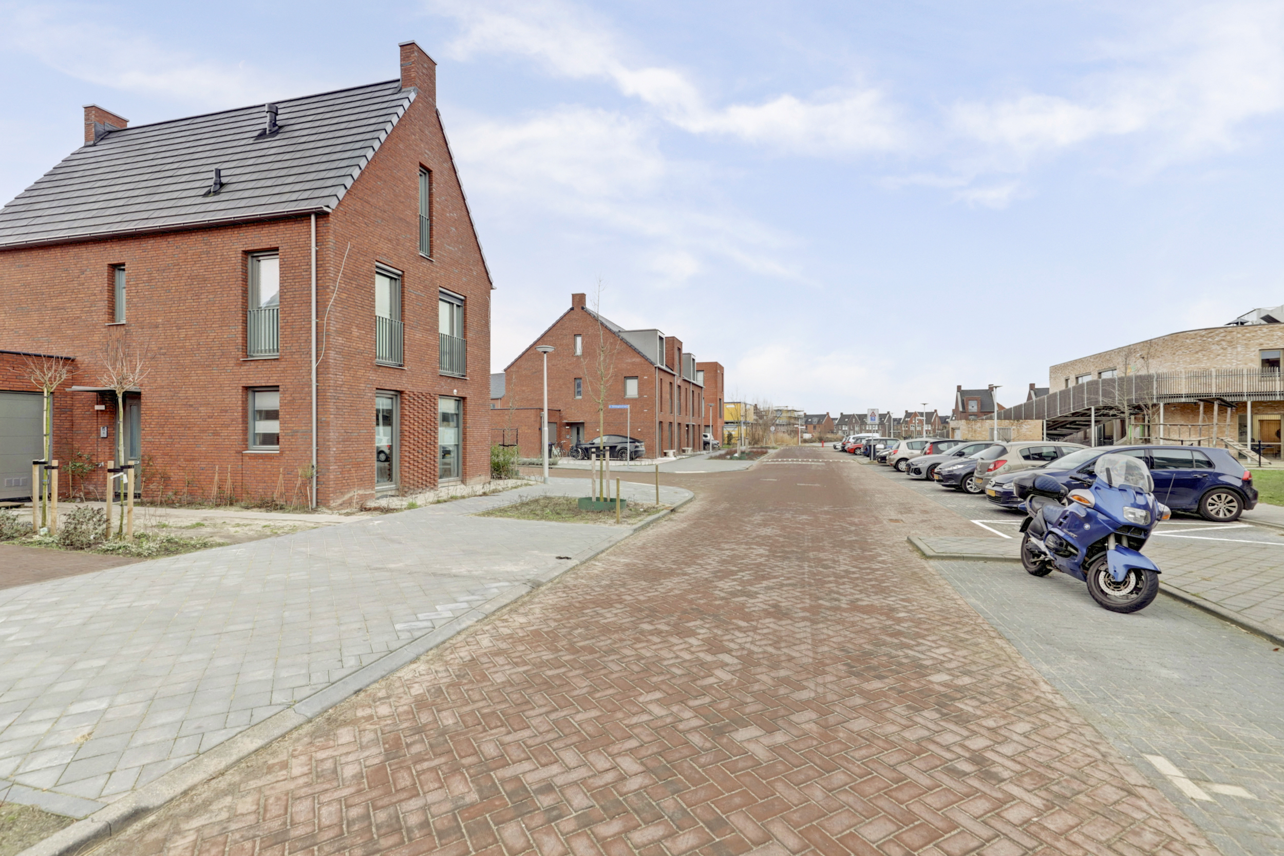 Turkse hazelaarstraat 10