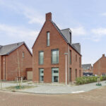 Turkse hazelaarstraat 10 – Foto