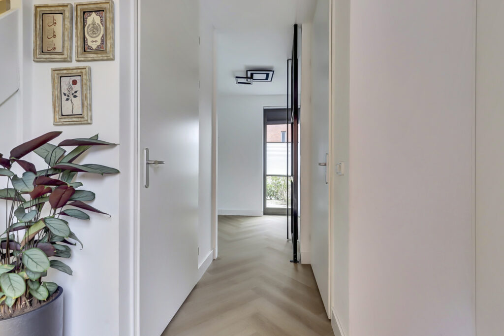 Turkse hazelaarstraat 10 – Foto 6