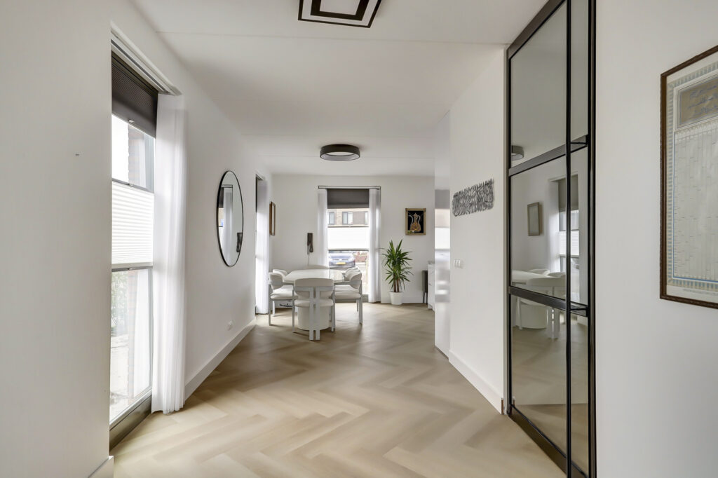 Turkse hazelaarstraat 10 – Foto 10