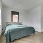 Turkse hazelaarstraat 10 – Foto 20