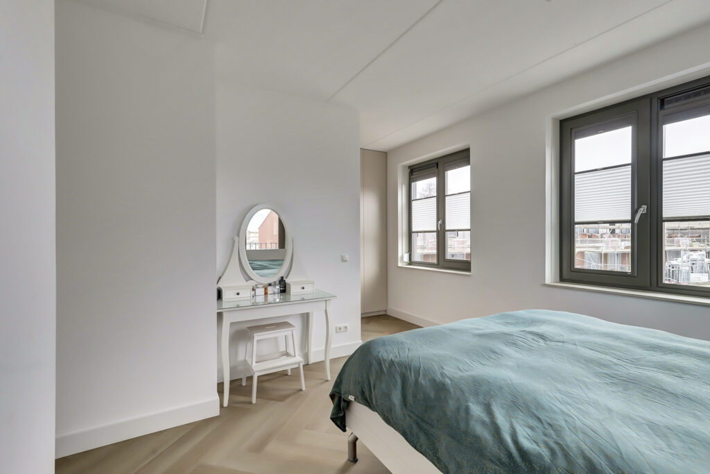 Turkse hazelaarstraat 10 – Foto 21