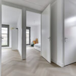 Turkse hazelaarstraat 10 – Foto 22