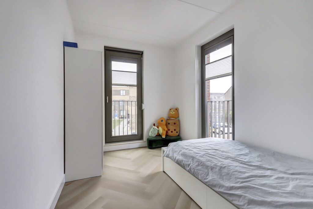 Turkse hazelaarstraat 10 – Foto 23