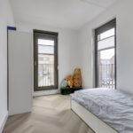 Turkse hazelaarstraat 10 – Foto 23