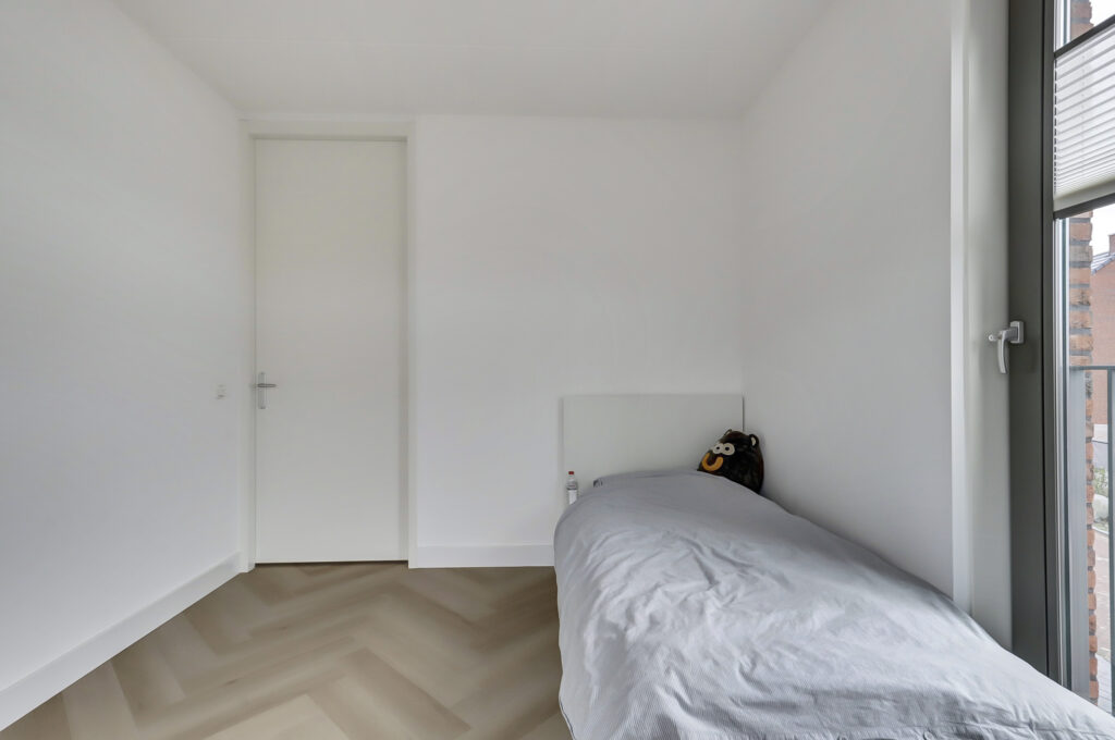 Turkse hazelaarstraat 10 – Foto 24