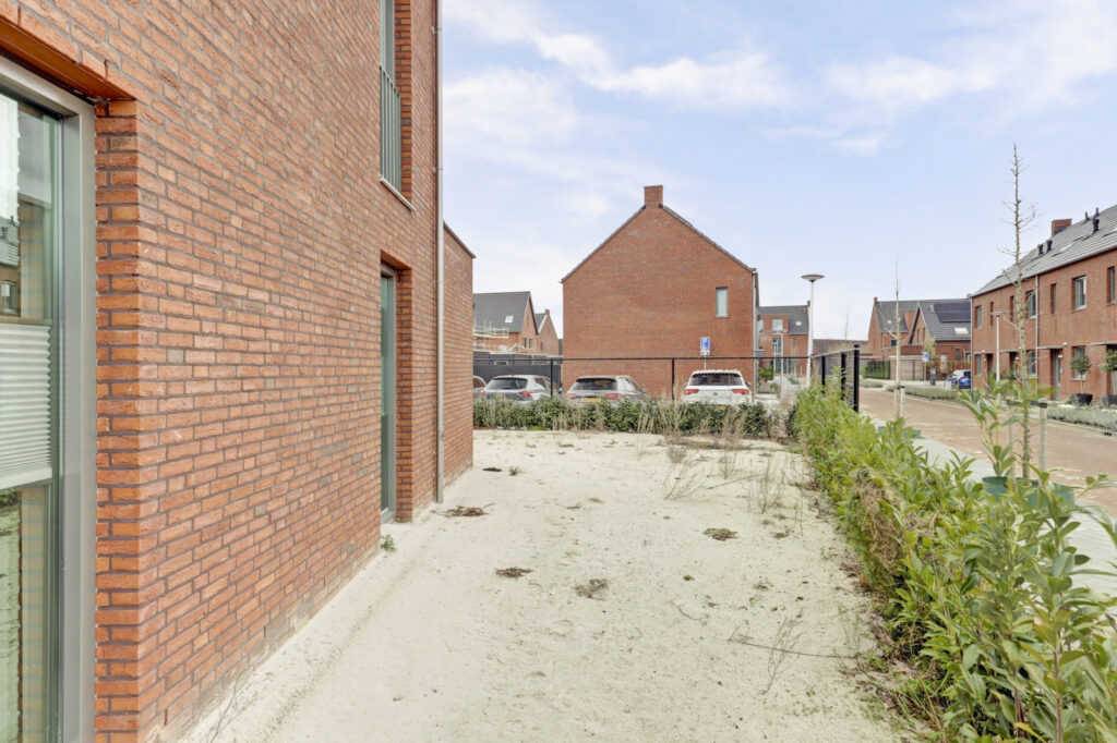 Turkse hazelaarstraat 10 – Foto 38