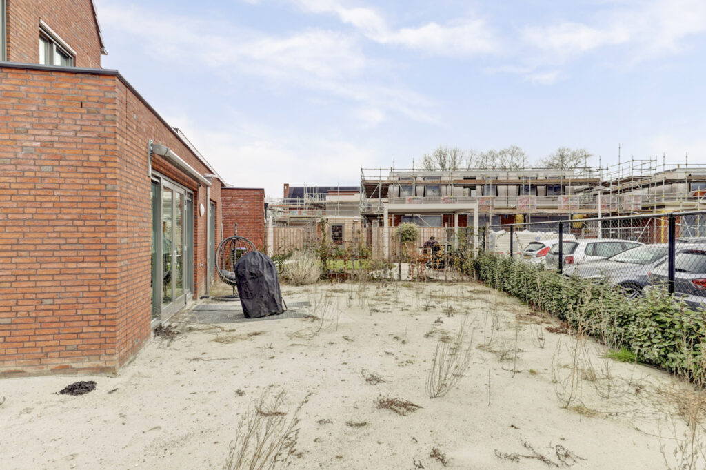 Turkse hazelaarstraat 10 – Foto 37