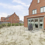 Turkse hazelaarstraat 10 – Foto 39